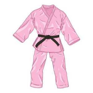 Personalizado de cáñamo BJJ GI trajes azul brasileño jiu jitsu kimono uniforme judo traje de fábrica al por mayor jiu jitsu kimonokimono de jiu jitsu - Product Image 5