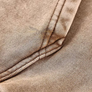 Nouveau design Meilleure vente Sweats à capuche délavés à l'acide OEM Vente en gros de sweats à capuche délavés à l'acide Meilleure vente - Product Image 5