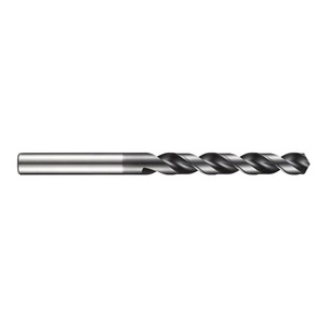 Spiralbohrer A553 D.15mm HSS-E Top 5xD Right Hand <b>Drill</b> <b>Bit</b> - Product Image 4