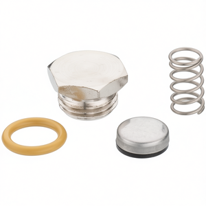 Unidad de Válvulas Hazet 9037SPC, Pieza Esencial para un Rendimiento Eficiente - Product Image 2