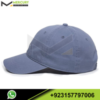 Recién llegado, gorra de béisbol de tamaño ajustable, Polo Gorra estilo, adecuada tanto para hombres como para mujeres, gorras de alta calidad