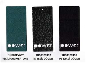 ค้อนสีเขียว-PE-GREEN-PE-BLUE - Product Image 2