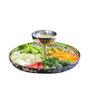 Juego de 6 cuencos de cerámica japoneses de lujo de estilo nórdico con diseño de forma irregular, cuencos de características sostenibles de técnica personalizada - Product Image 6