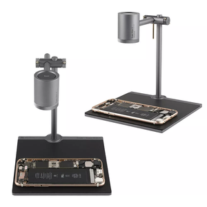 QIANLI Super Cam X PCB termocamera diagnosi strumenti di riparazione strumenti per parti di ricambio del telefono cellulare accessori - Product Image 1