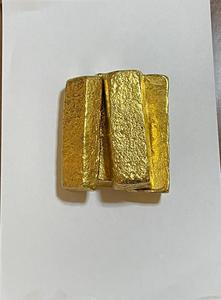 ทองคำแท่ง 5 ออนซ์ 24k - Product Image 2