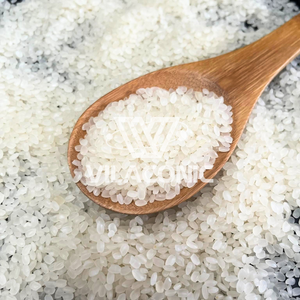 ซูชิ5% ข้าวซูชิบรรจุ1กก. 5กก. 25กก. 50กก. กระเป๋าพิมพ์ลายตามสั่งจากโรงงานเวียดนาม - Product Image 4