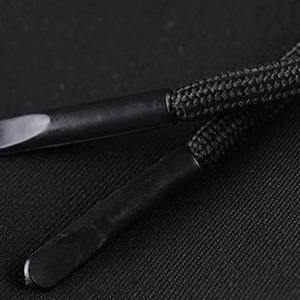 Survêtements pour hommes Tissu de qualité supérieure Service OEM Conception ODM Survêtement de saison hivernale Survêtement tendance Dernière nouveauté 2026 - Product Image 6