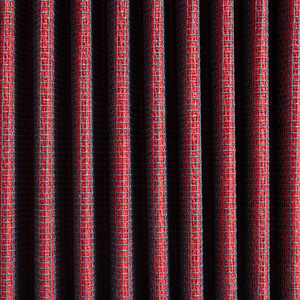 Filtro de aire de panel - Product Image 5