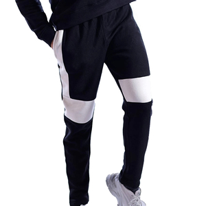 Survêtement Homme Personnalisé Imprimé Hiver Lourd et Ample Respirant 100% Coton Séchage Rapide – Meilleur Service - Product Image 6