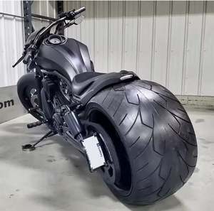 NOUVEAU FAV  HV-RODs 1247cc VRSCDX NIGHT-SP1250 16-Sportbikes Motocyclettes - Product Image 1