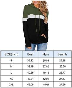 Sweat à capuche en molleton de coton français personnalisé 460 g/m², imprimé en 3D, surdimensionné, délavé à l'acide, coupe ample, taille XL avec strass - Product Image 6