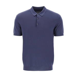 Mosaic Impex, venta al por mayor, camiseta informal de verano para hombre, camiseta de manga corta con cuello vuelto, camisa de Golf, combinación de colores para negocios - Product Image 3