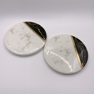Andicrafts-mármol oaster, diseño moderno - Product Image 6