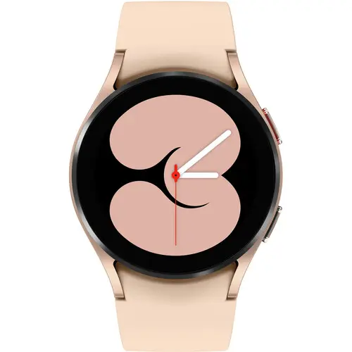 Nuevo Watch4 Smartwatch International 40mm Bluetooth Wi-Fi para la venta