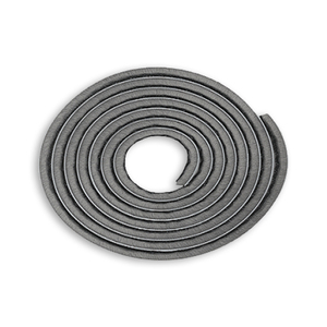 Durable Grade Customized Size Bulk Wool Pile Non-Silicone <b>Door</b> Mat Quality Screw Installation - Product Image 1