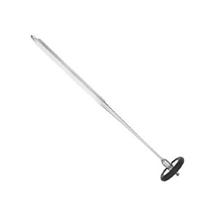 Martillo de Percusión Neurológico Médico de Venta Caliente, Martillo de Reflexión de Cabeza Redonda para Diagnóstico - Product Image 5