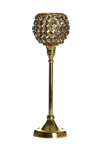 Reliable Quality Party <b>Decoration</b> Elegant Decorative for Christmas Decor <b>Engagement</b> Party & Wedding Dining Golden Highly Party - Product Image 5