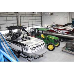 Barco Robalo R250 Modelo 2025 - Product Image 6