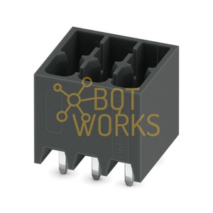 Phoenix Contact 1818588 - Nuovo - Product Image 1