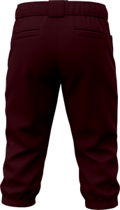 Service OEM Meilleur uniforme de softball en gros Conception d'uniforme de softball Personnalisez votre propre uniforme de softball - Product Image 5