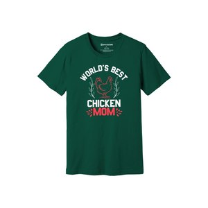 Round Neck <b>men's</b> T-Shirt 100% Cotton/Cotton Blend 180gsm Summer Jersey Breathable Solid Color Custom Logo print Regular fit - Product Image 6