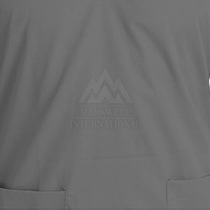 ชุดยูนิฟอร์มขัดทางการแพทย์ของผู้ชายมาใหม่ชุดสครับทางการแพทย์จากผู้ผลิตสูง - Product Image 6