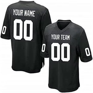 Uniformes de Baloncesto Cómodos, Nueva Llegada, Precio al por Mayor, Uniformes de Baloncesto Lisos para Hombre, Diseño Premium de Alta Calidad en Venta - Product Image 6