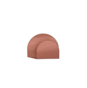 Porte-serviettes en métal décoratif de haute qualité avec finition moderne pour un espace de salle à manger chic et élégant - Product Image 3