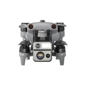 Prix de gros des drones Autel Robotics EVO MAX Series 4T/4N, drone professionnel EVO Max 4N, caméra d'imagerie, drone de cartographie UAV, drone de nuit - Product Image 4