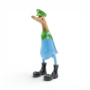 Pato Luigi en Miniatura - Product Image 1