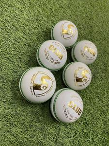 Pelota de Cricket SG de Cinco Capas |   Talla Hombre Mujer Juvenil |   Peso 156 g 142 g 135 g | - Product Image 4