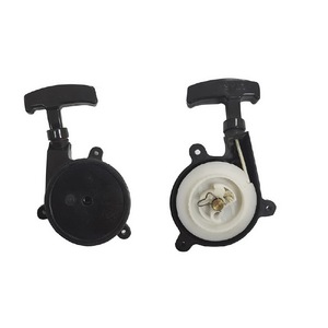 ชุดสตาร์ทเตอร์ครบชุดสำหรับเครื่องตัดหญ้า Stihl รุ่น Br320 Br420 รหัสสินค้า 500541 ใช้ได้กับ - Product Image 1