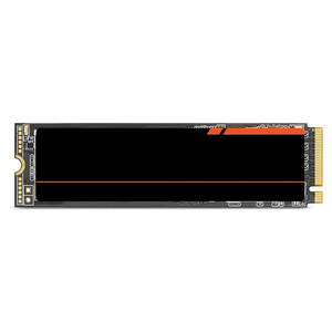 ZP1000GM3A013 Unidad de Estado Sólido NVMe M.2 de 1 TB, Solución de Almacenamiento PCIe Rápida para PC, Portátiles y Servidores, para Computadoras de Escritorio - Product Image 4
