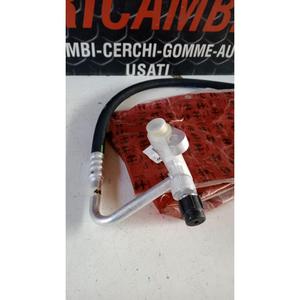 ท่อแอร์ ALFA ROMEO 145 ซีรีส์ (930_) (99>01) 60655976 เบนซิน - - Product Image 4