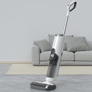 Chine Usine En Gros <span class=keywords><strong>Professionnel</strong></span> Sans Fil De Poche Maison Poussière Café <span class=keywords><strong>Aspirateur</strong></span> D'<span class=keywords><strong>eau</strong></span> Avec Écran D'affichage Led - Product Image 2