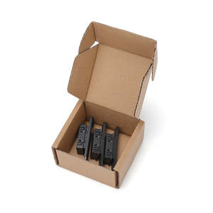 Accessoires pour imprimante 3D Centauri Carbon 2 Combo, lot de 3 griffes pour bobines - Product Image 2