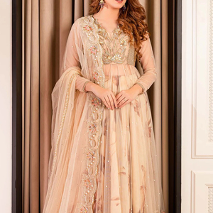 เย็บพรรคสวม Jacquard สนามหญ้า3ชิ้นชุดตามปริมาณแบรนด์เย็บที่กำหนดเองสำหรับทุกขนาด - Product Image 6