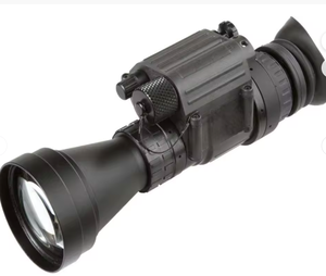 NUEVA VISIÓN NOCTURNA DE CALIDAD A-GM FOXBAT-LE6 3NL2 - Product Image 2