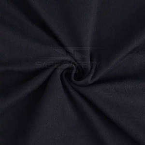 Vente en gros en usine T-shirt imprimé bouffant personnalisé Meilleure vente à séchage rapide T-shirt imprimé bouffant pour adultes - Product Image 6