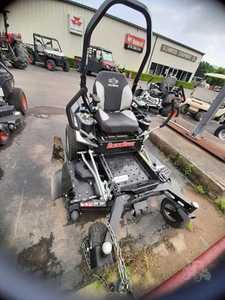 DIXIE CHOPPER XCALIBER 3566KW - Product Image 5