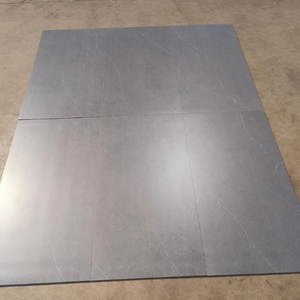 AZULEJOS DE PORCELANA ACRISTALADOS DE 60X120 CM 600 MM X 1200 MM SUPERFICIE MATE AZULEJOS DE SUELO Y PARED ACTUALIZACIÓN DE SUELOS - Product Image 2