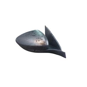 Specchietto Retrovisore Destro FIAT Tipo Berlina 5 Porte 735709861 843a1000 (15>20) - Product Image 1