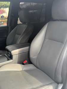 Lexus GX 460 Limited Edition d'occasion 2022 - Product Image 3