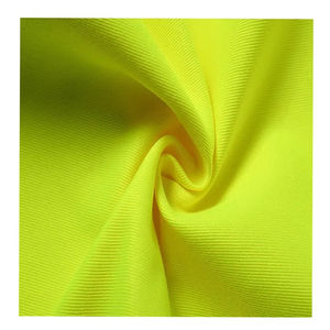 Babero de seguridad de tendencia superior lavable de alta calidad nuevo diseño mejor llegada cómodo alto exigente mejor fabricación Babero de seguridad - Product Image 6