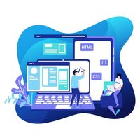 WordPress Joomla Magento Shopify Prestashop PHP Open Cart 网站设计开发 印度网络服务媒体