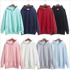 High quality 100% cotton acid washed <b>hoodie</b> Washing old sweater stone washed oversized vintage <b>hoodie</b> sun faded <b>hoodie</b> - Product Image 2