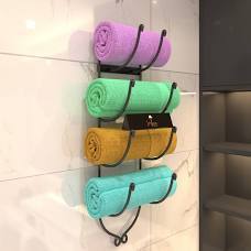Hangers for Cloths - Product Image 5