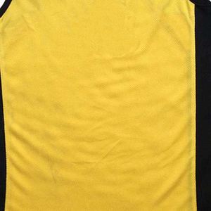 Nouvel Arrivage Uniforme de Boxe en Cuir de Haute Qualité, en Coton, Respirant, Haut sans Manches, Ensemble Court, Vêtements de Sport de Compétition pour Adultes, Vêtements Personnalisés - Product Image 5