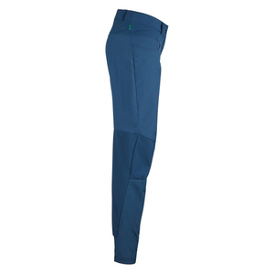 Pantalones de ciclismo para hombre, ropa de invierno, pantalones de ciclismo ligeros con logotipo personalizado, disponibles en diferentes colores, superventas - Product Image 3