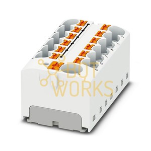 Phoenix Contact 3273890 - Nuovo - Product Image 1